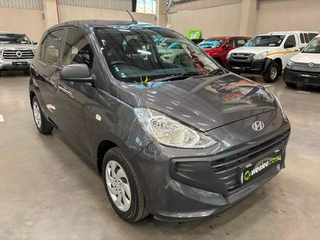 2021-Hyundai-Atos-11-Motion_0