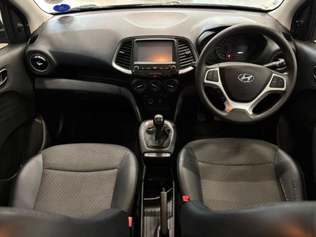 2021-Hyundai-Atos-11-Motion_9