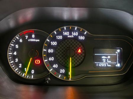 2021-Hyundai-Atos-11-Motion_10
