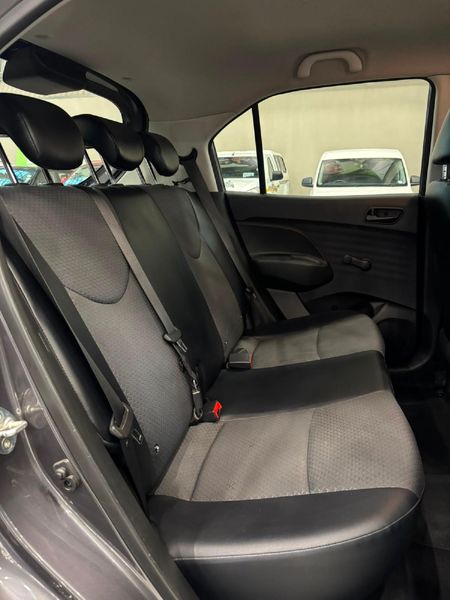 2021-Hyundai-Atos-11-Motion_11