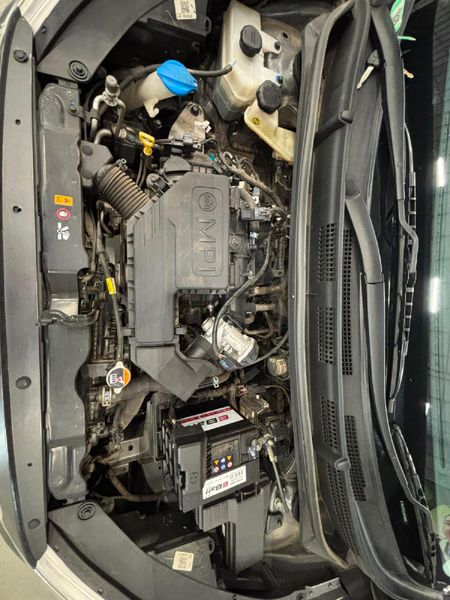2021-Hyundai-Atos-11-Motion_12