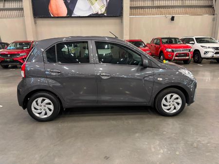 2021-Hyundai-Atos-11-Motion_1