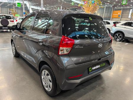 2021-Hyundai-Atos-11-Motion_4