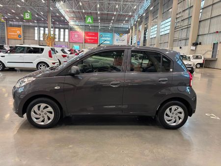 2021-Hyundai-Atos-11-Motion_5