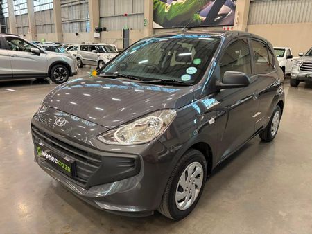 2021-Hyundai-Atos-11-Motion_6