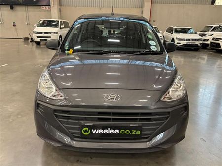 2021-Hyundai-Atos-11-Motion_7