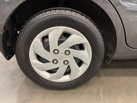 2021-Hyundai-Atos-11-Motion_8