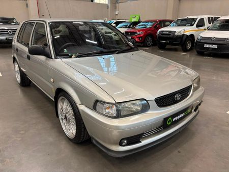2006-Toyota-Tazz-130_0