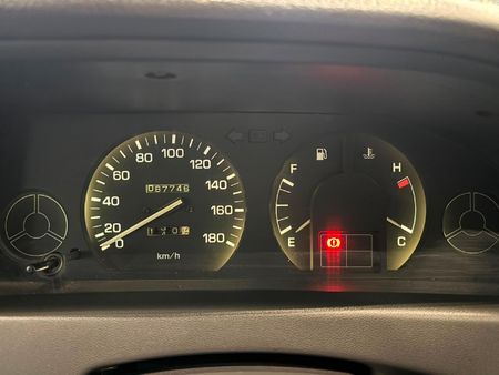 2006-Toyota-Tazz-130_10