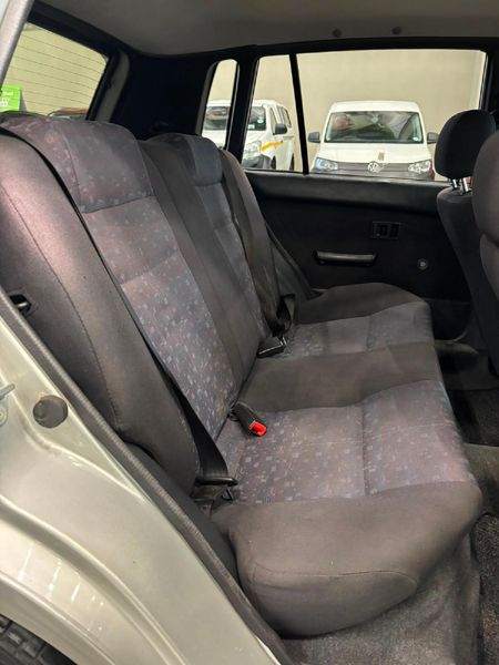 2006-Toyota-Tazz-130_11