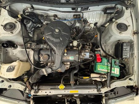 2006-Toyota-Tazz-130_13