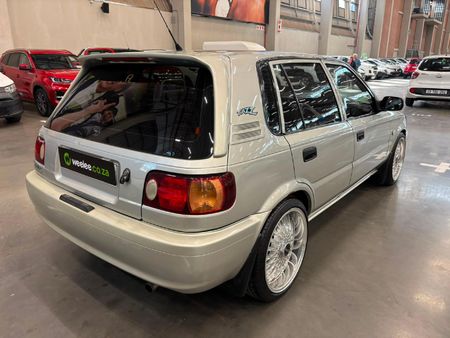 2006-Toyota-Tazz-130_2
