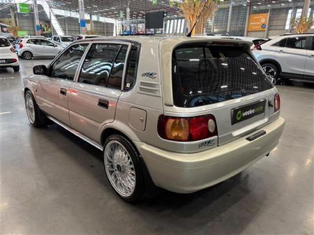 2006-Toyota-Tazz-130_4