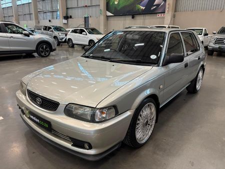 2006-Toyota-Tazz-130_6