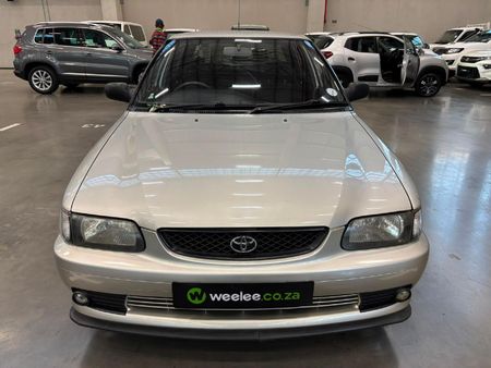 2006-Toyota-Tazz-130_7
