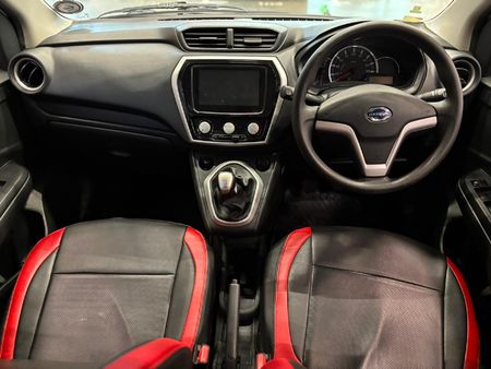 2019-Datsun-Go-12-Lux_9