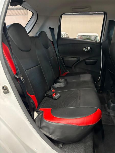 2019-Datsun-Go-12-Lux_11