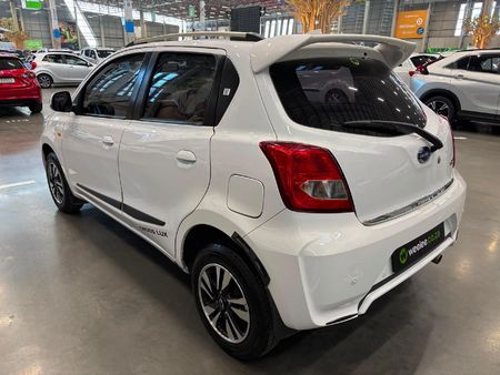 2019-Datsun-Go-12-Lux_4
