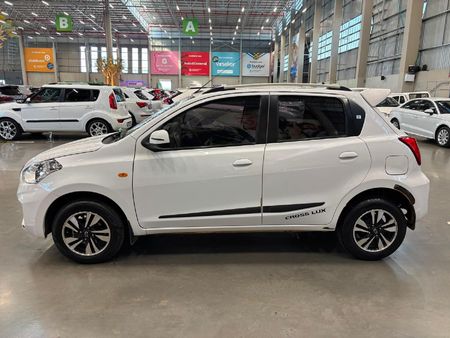 2019-Datsun-Go-12-Lux_5