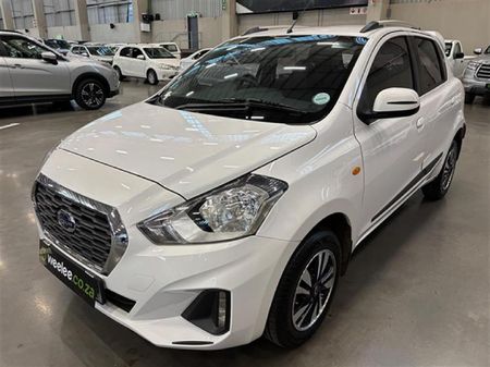 2019-Datsun-Go-12-Lux_6