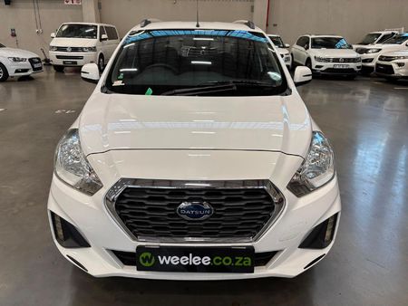 2019-Datsun-Go-12-Lux_7