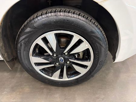 2019-Datsun-Go-12-Lux_8