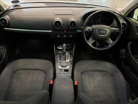 2016-Audi-A3-Sedan-14-TFSI-Auto-35-TFSI_9