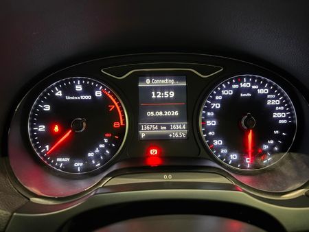2016-Audi-A3-Sedan-14-TFSI-Auto-35-TFSI_10