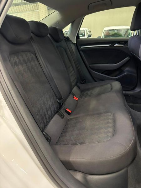2016-Audi-A3-Sedan-14-TFSI-Auto-35-TFSI_11