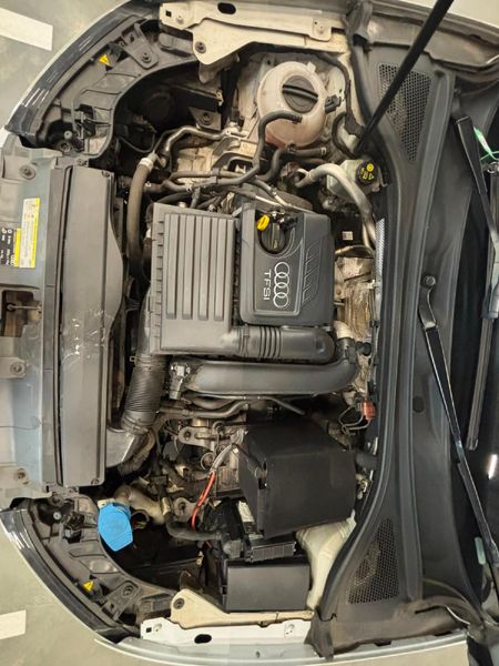 2016-Audi-A3-Sedan-14-TFSI-Auto-35-TFSI_12