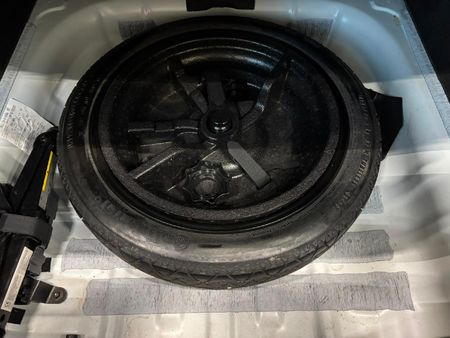 2016-Audi-A3-Sedan-14-TFSI-Auto-35-TFSI_13