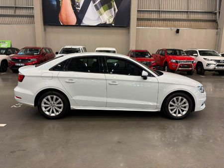 2016-Audi-A3-Sedan-14-TFSI-Auto-35-TFSI_1