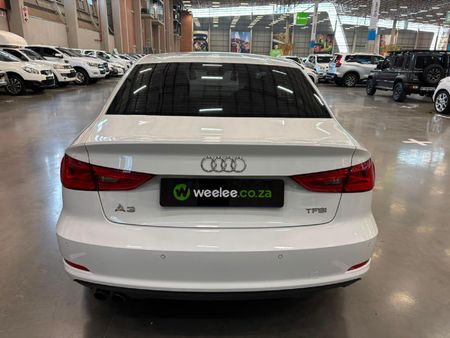 2016-Audi-A3-Sedan-14-TFSI-Auto-35-TFSI_3