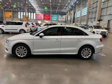 2016-Audi-A3-Sedan-14-TFSI-Auto-35-TFSI_5