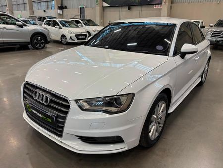 2016-Audi-A3-Sedan-14-TFSI-Auto-35-TFSI_6