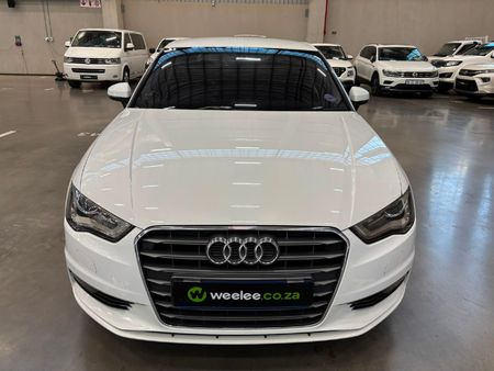 2016-Audi-A3-Sedan-14-TFSI-Auto-35-TFSI_7