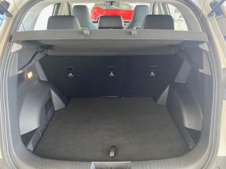2026-Chery-Tiggo-Cross-15-Lit_9