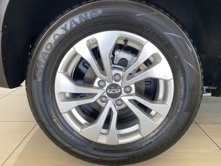 2026-Chery-Tiggo-Cross-15-Lit_10