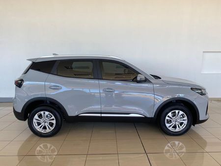2026-Chery-Tiggo-Cross-15-Lit_2