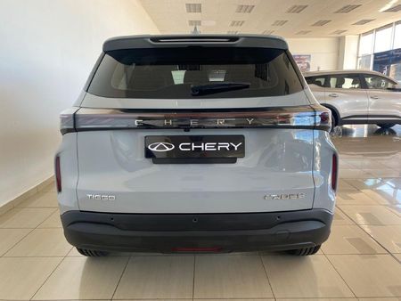 2026-Chery-Tiggo-Cross-15-Lit_4