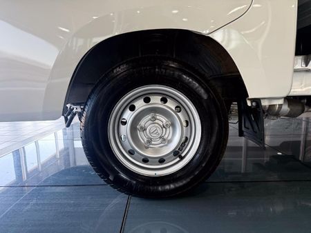 2026-Foton-Truck-Mate-15TD-FC-SC_9