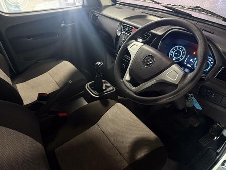 2026-Foton-Truck-Mate-15TD-FC-SC_10