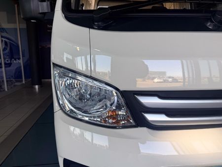 2026-Foton-Truck-Mate-15TD-FC-SC_11