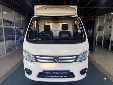 2026-Foton-Truck-Mate-15TD-FC-SC_1