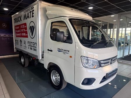 2026-Foton-Truck-Mate-15TD-FC-SC_2