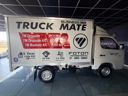 2026-Foton-Truck-Mate-15TD-FC-SC_3