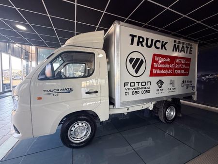 2026-Foton-Truck-Mate-15TD-FC-SC_4