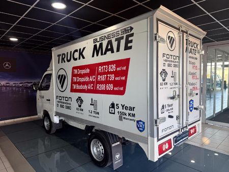 2026-Foton-Truck-Mate-15TD-FC-SC_5