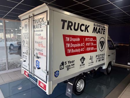 2026-Foton-Truck-Mate-15TD-FC-SC_6