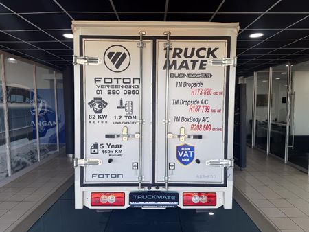 2026-Foton-Truck-Mate-15TD-FC-SC_7